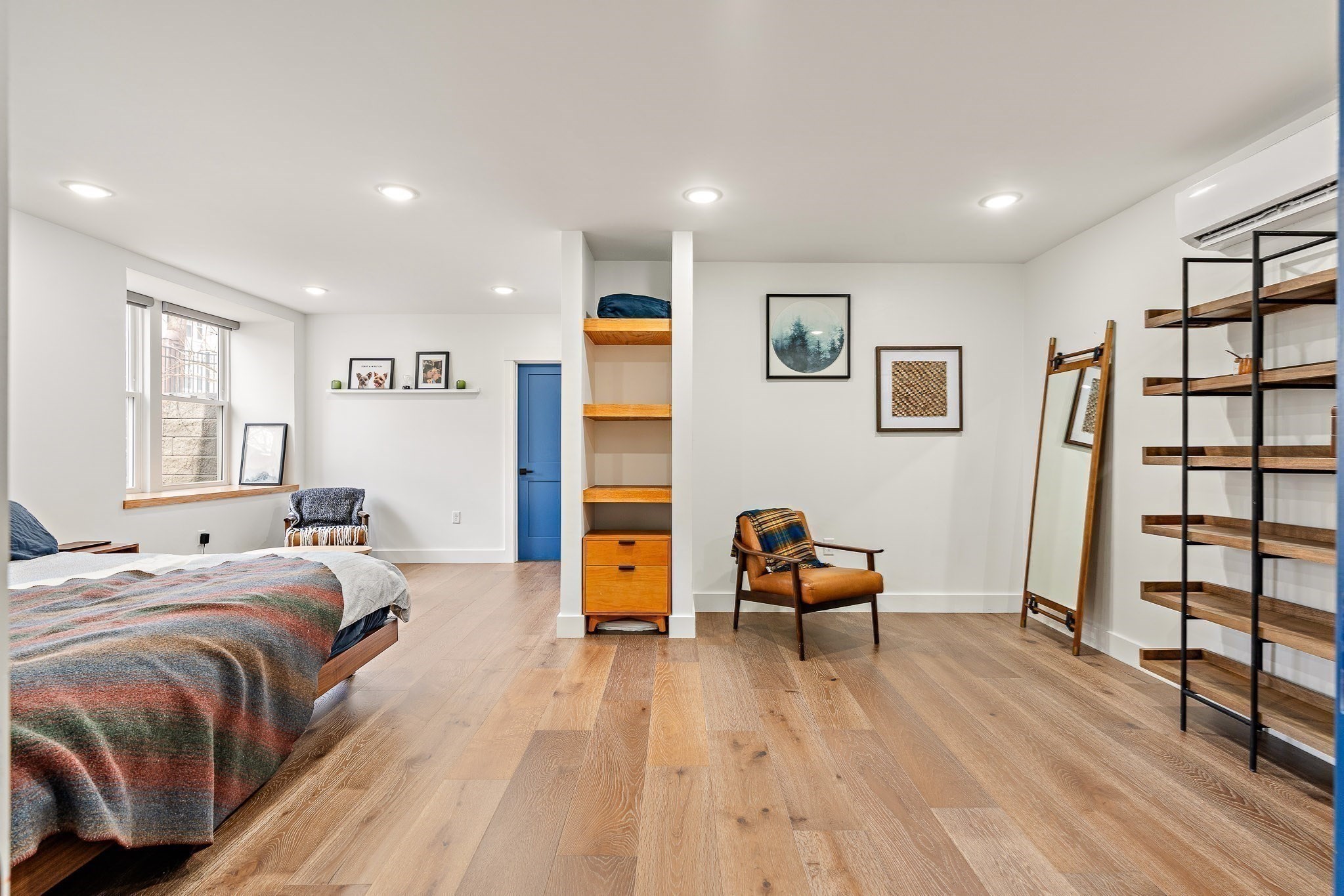 62 Governor Winthrop Road, Unit 1 Somerville, MA 02145 - Photo 17 of 22 Gallery Image 17