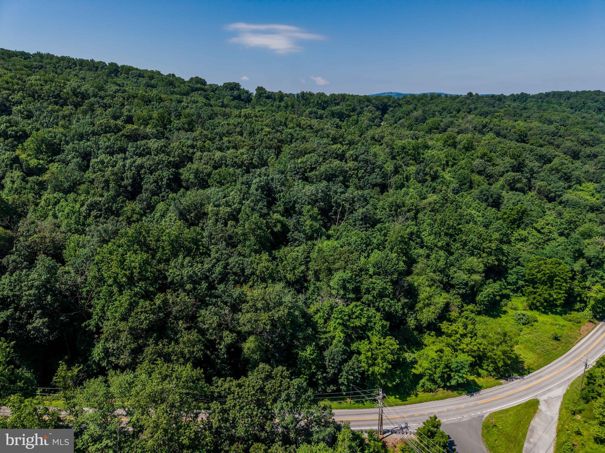 Potts Hill Road Etters, PA 17319 - Photo 4 of 6 Gallery Image 4
