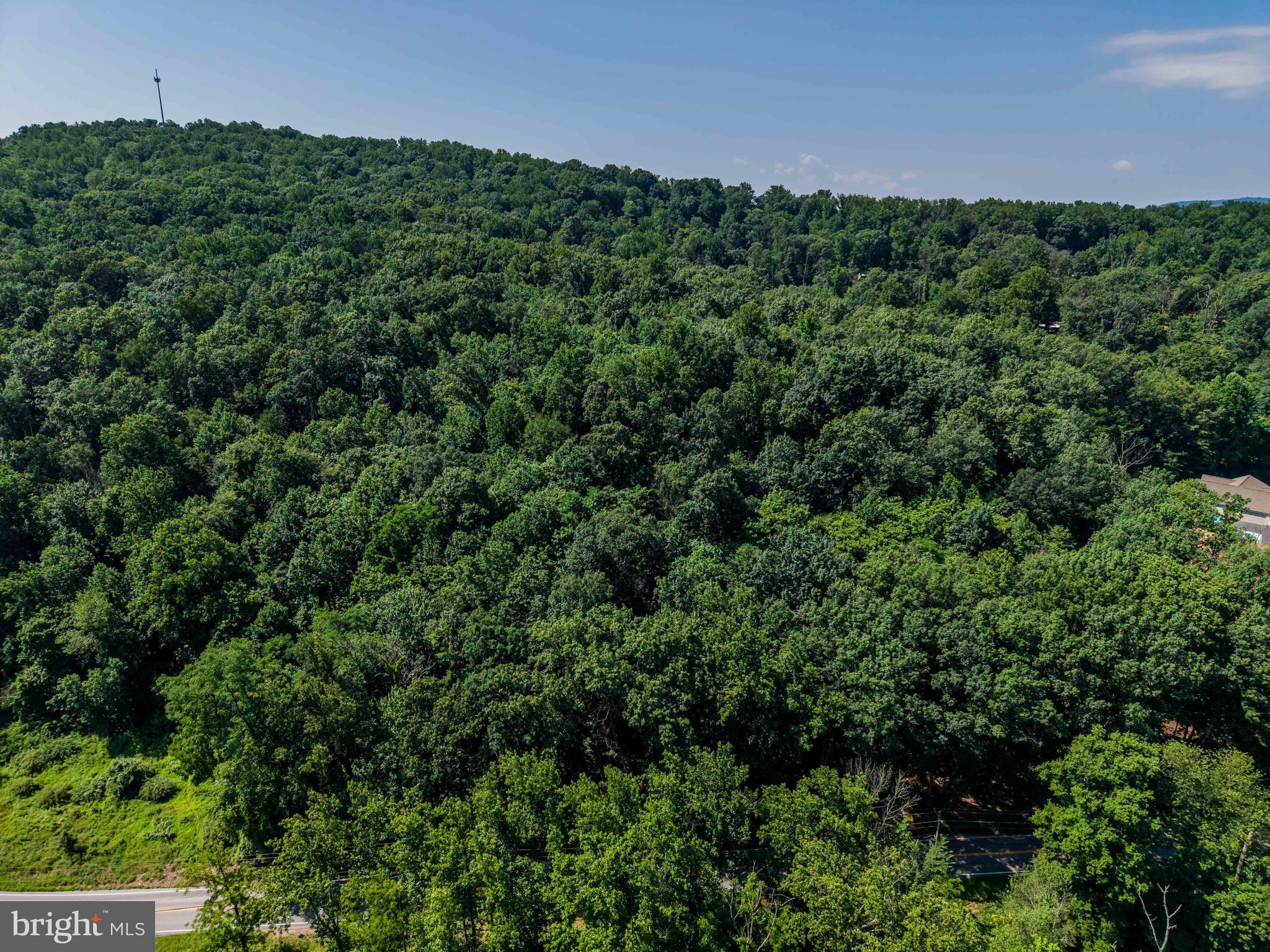 Potts Hill Road Etters, PA 17319 - Photo 6 of 6 Gallery Image 6