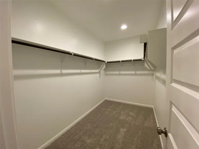 a view of a lake from a balcony