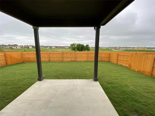 $2,349 | 1513 Whippletree Trail, Georgetown, TX 78626