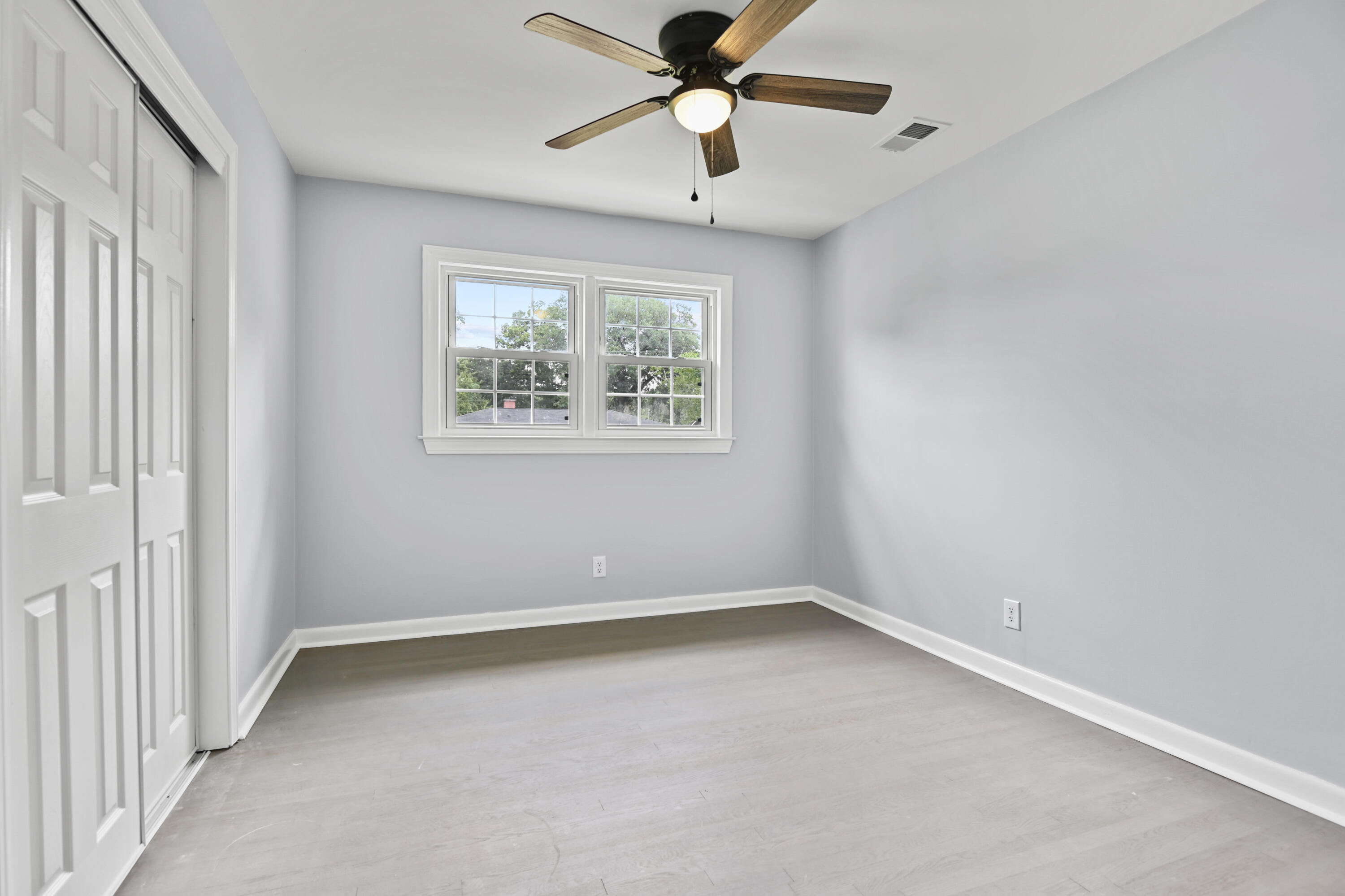 1223 Springhill Road Hanahan, SC 29410 - Photo 15 of 30 _DSC3816