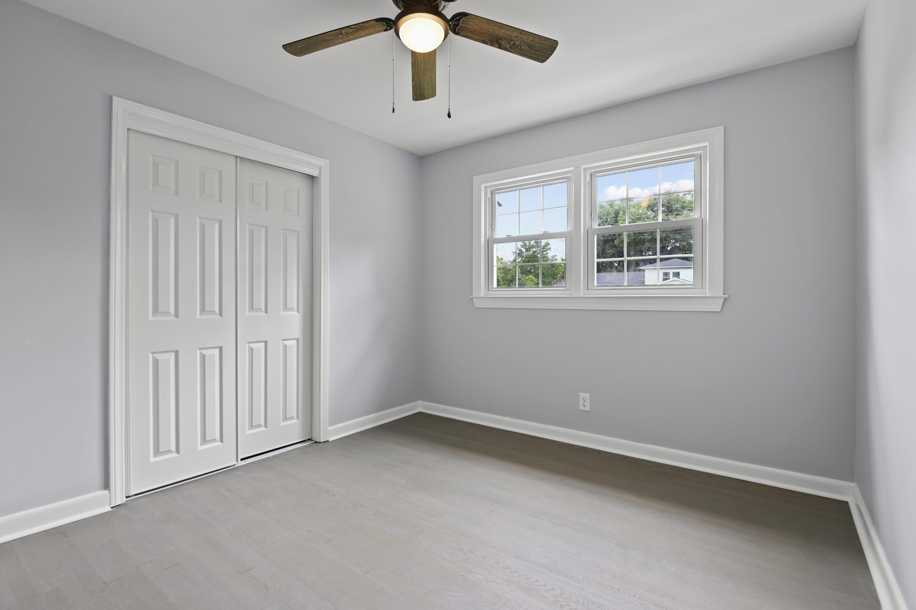 1223 Springhill Road Hanahan, SC 29410 - Photo 16 of 30 _DSC3821