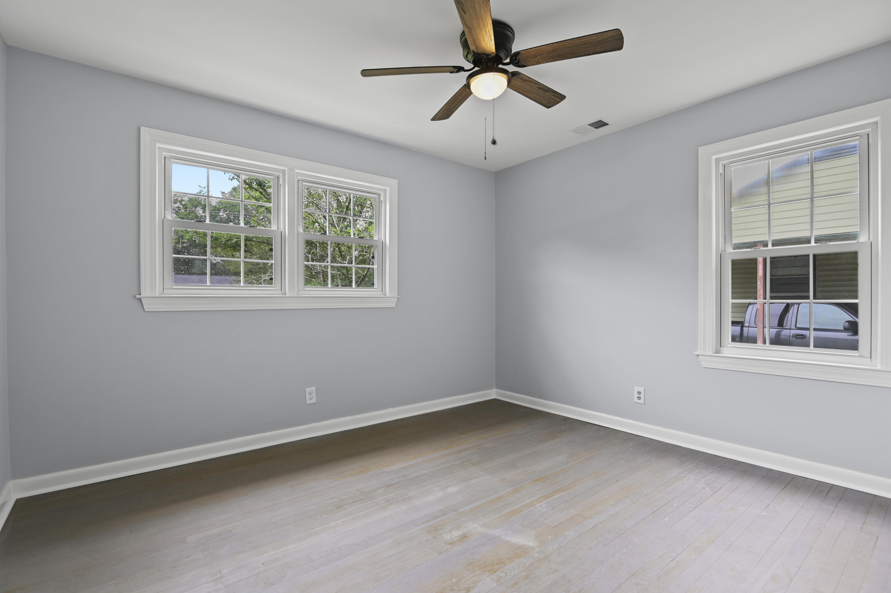 1223 Springhill Road Hanahan, SC 29410 - Photo 17 of 30 _DSC3831