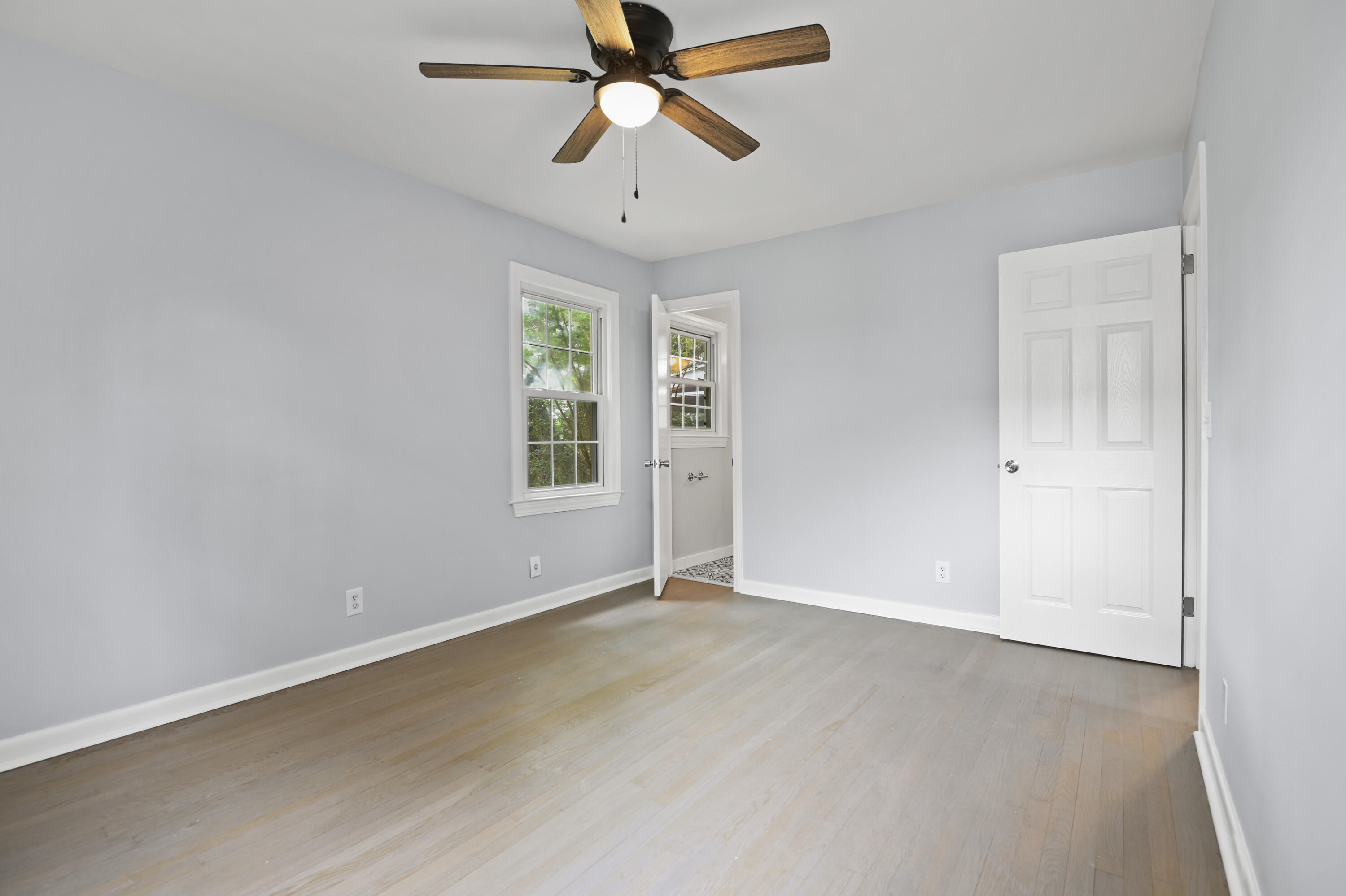 1223 Springhill Road Hanahan, SC 29410 - Photo 19 of 30 _DSC3891