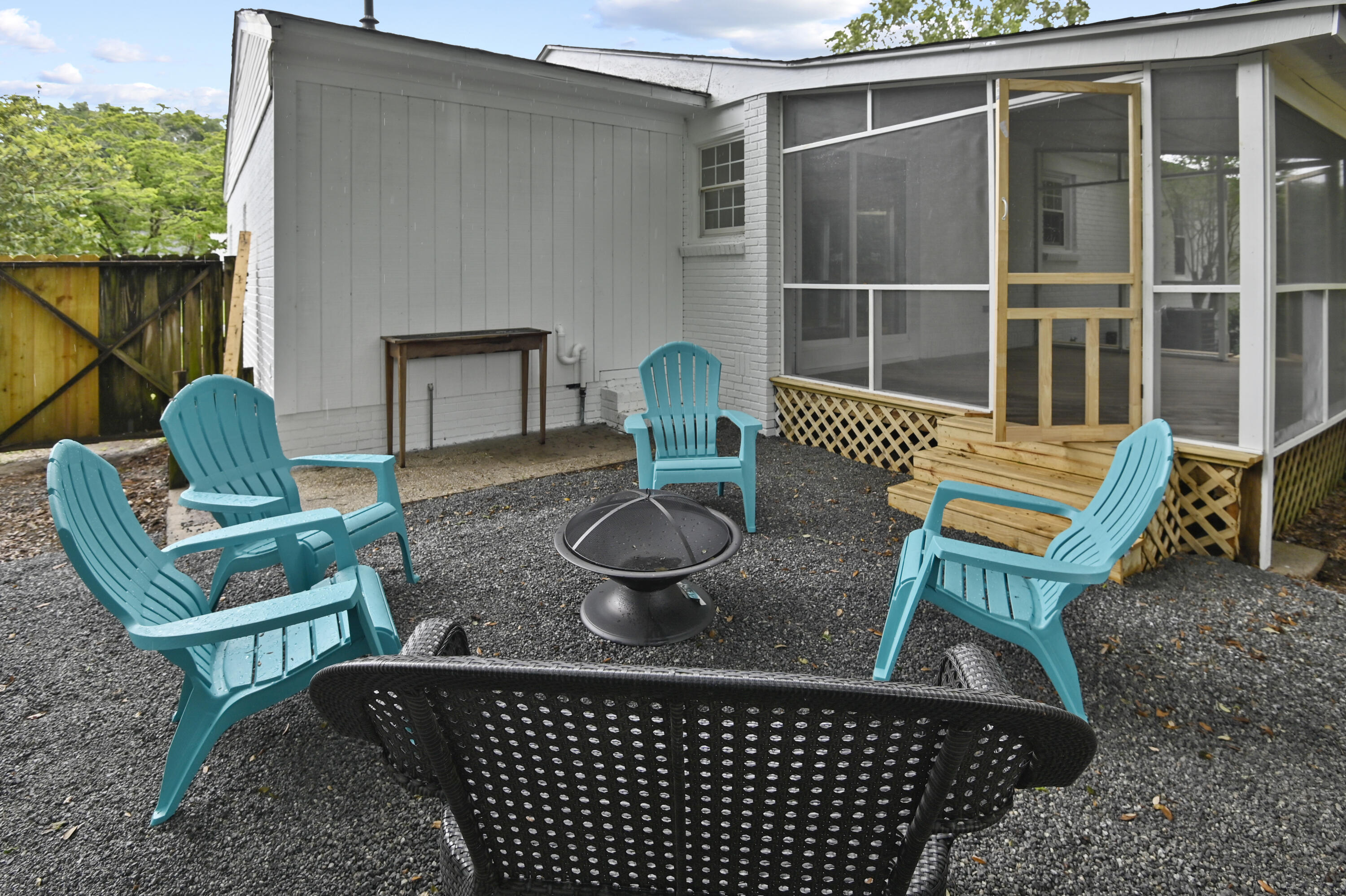1223 Springhill Road Hanahan, SC 29410 - Photo 23 of 30 _DSC3897