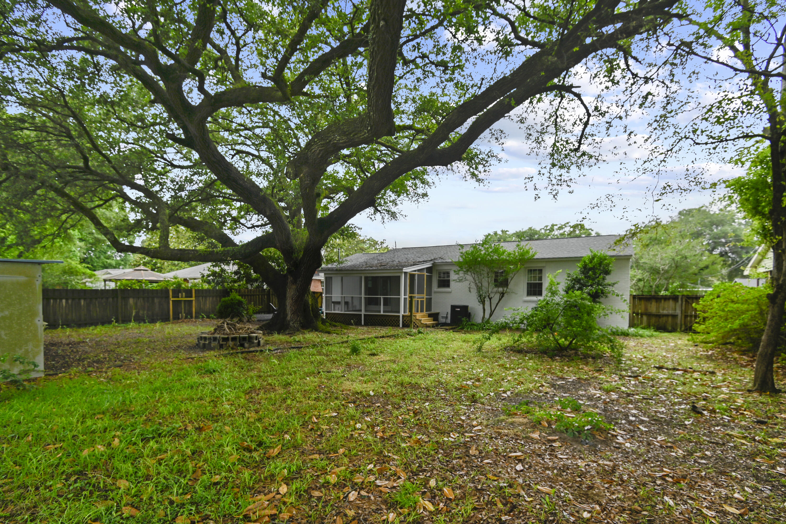 1223 Springhill Road Hanahan, SC 29410 - Photo 24 of 30 _DSC3899