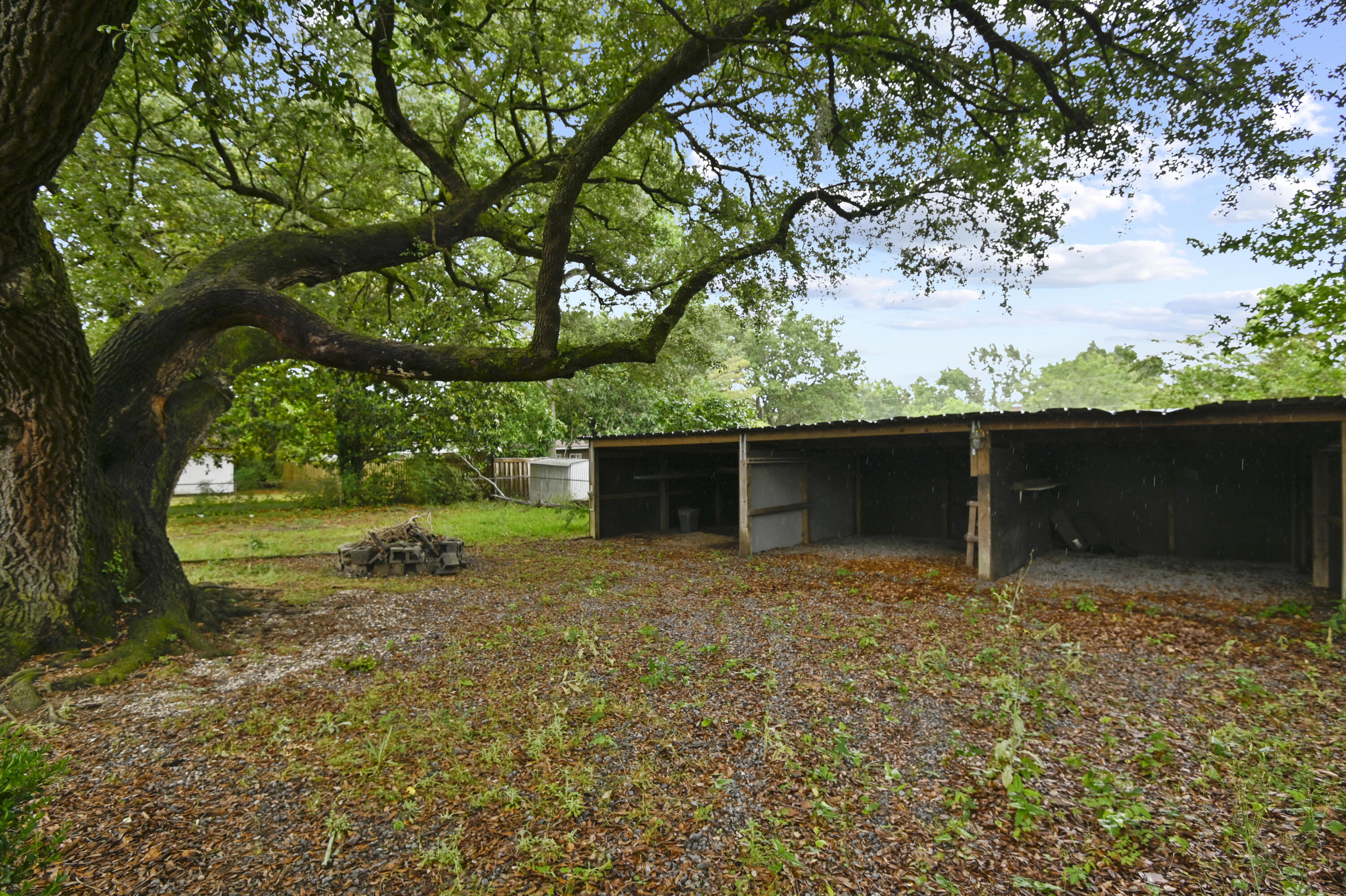 1223 Springhill Road Hanahan, SC 29410 - Photo 25 of 30 _DSC3902