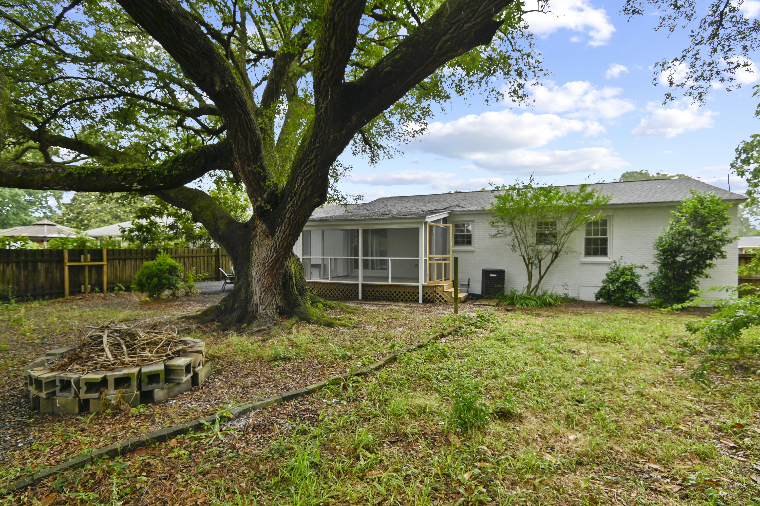 1223 Springhill Road Hanahan, SC 29410 - Photo 26 of 30 Image (7)