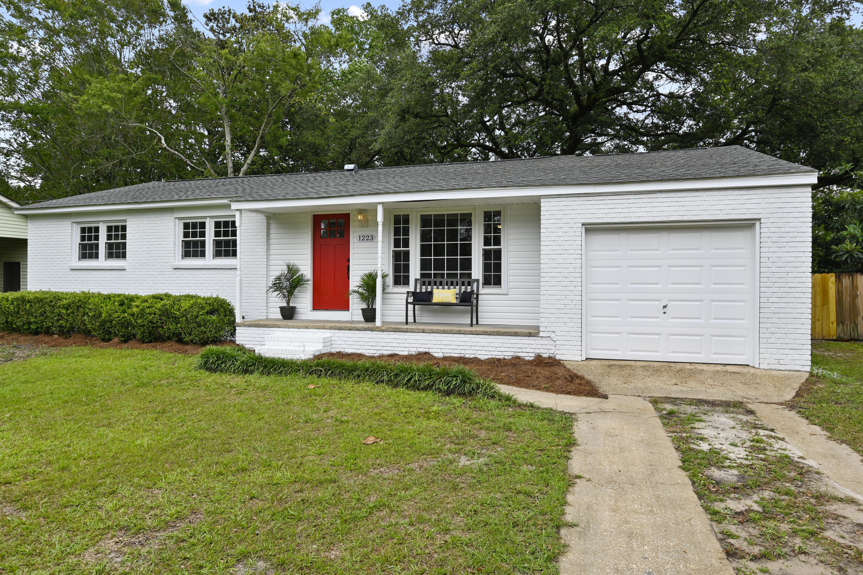 1223 Springhill Road Hanahan, SC 29410 - Photo 27 of 30 Image (6)