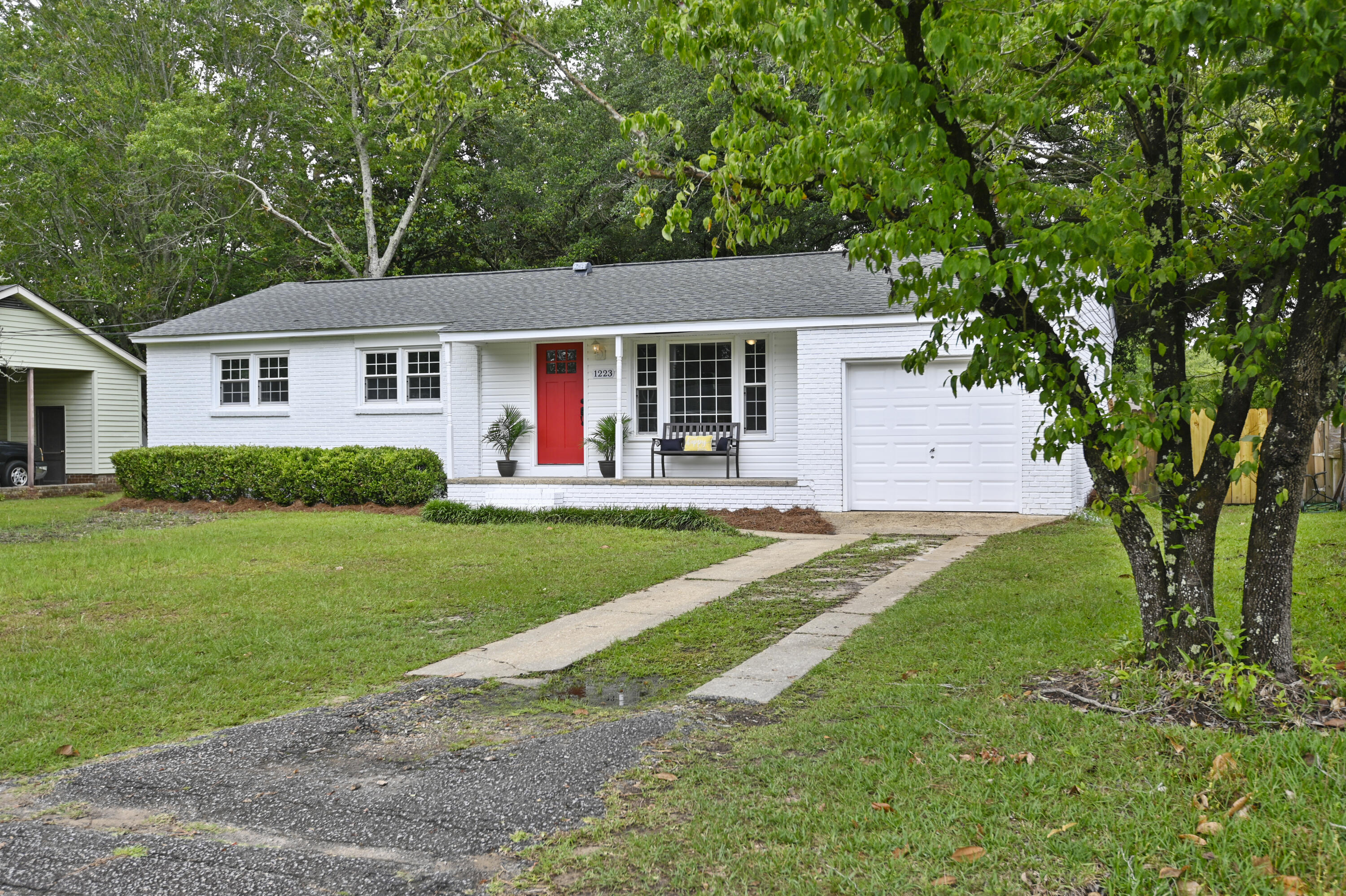1223 Springhill Road Hanahan, SC 29410 - Photo 28 of 30 Image (5)