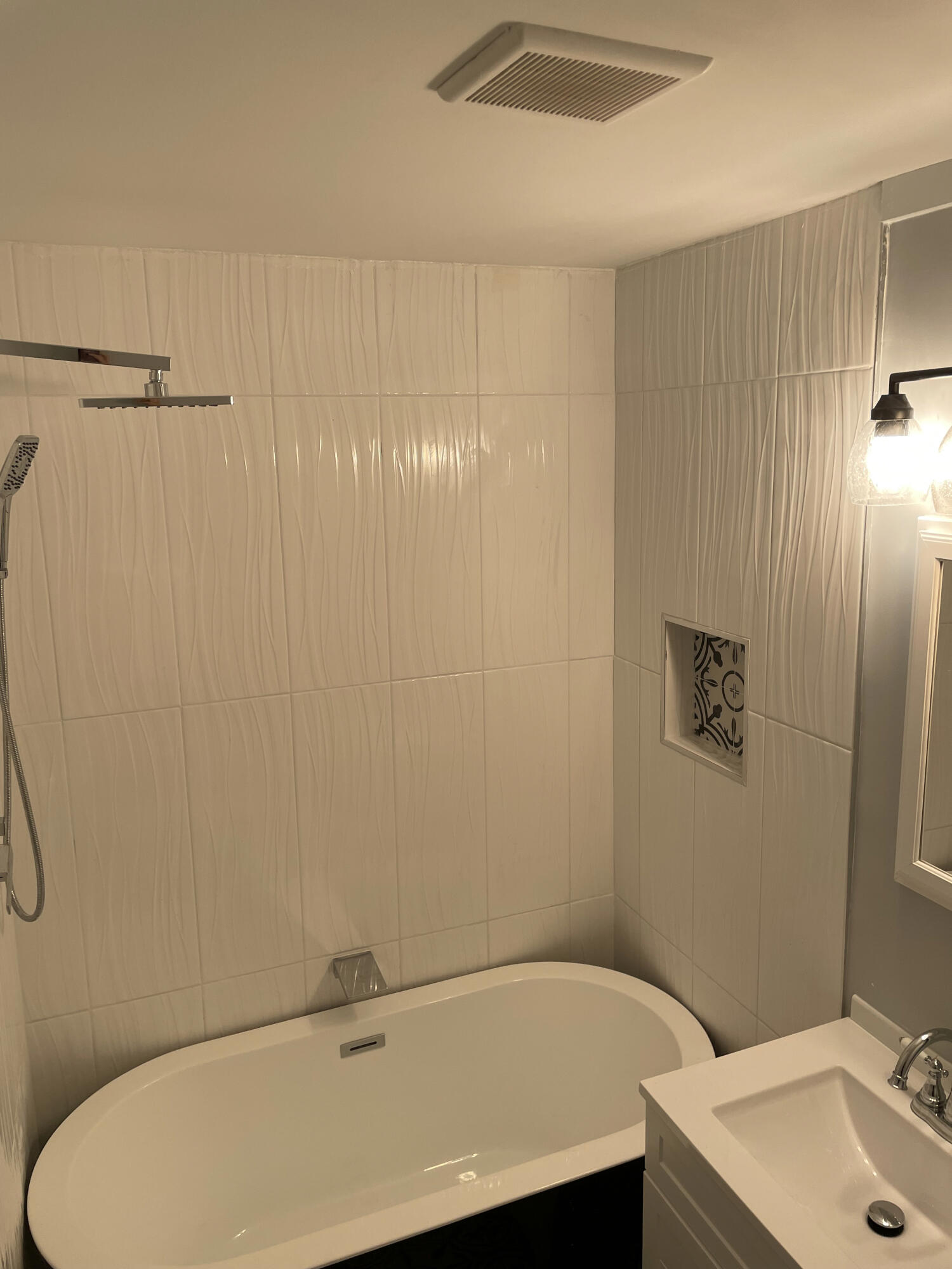 1223 Springhill Road Hanahan, SC 29410 - Photo 29 of 30 Image (4)