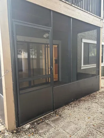 $1,390 | 5129 Eaglesmere Drive, Unit A01, Orlando, FL 32819