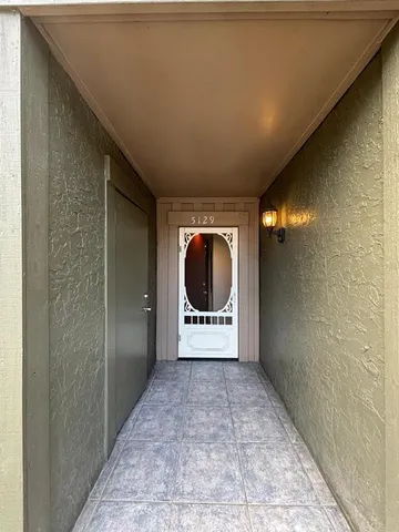 a close up of a shower