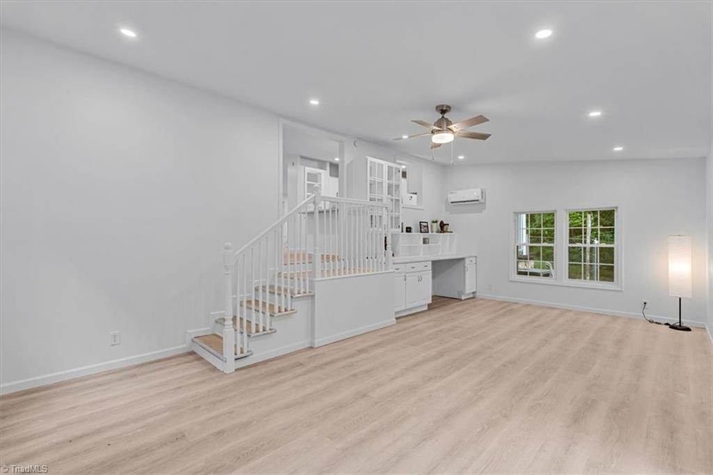 1185 Hancock Road Sandy Ridge, NC 27046 - Photo 27 of 35