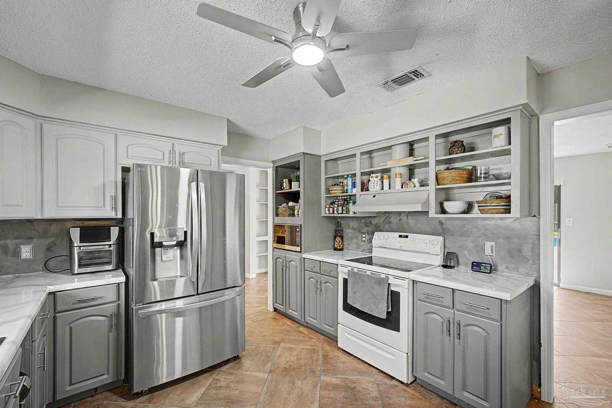 5500 Baker Road Milton, FL 32570 - Photo 8 of 53