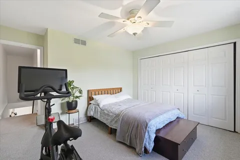 $265,000 | 3134 Patty Lane, Unit 3134, Middleton, WI 53562