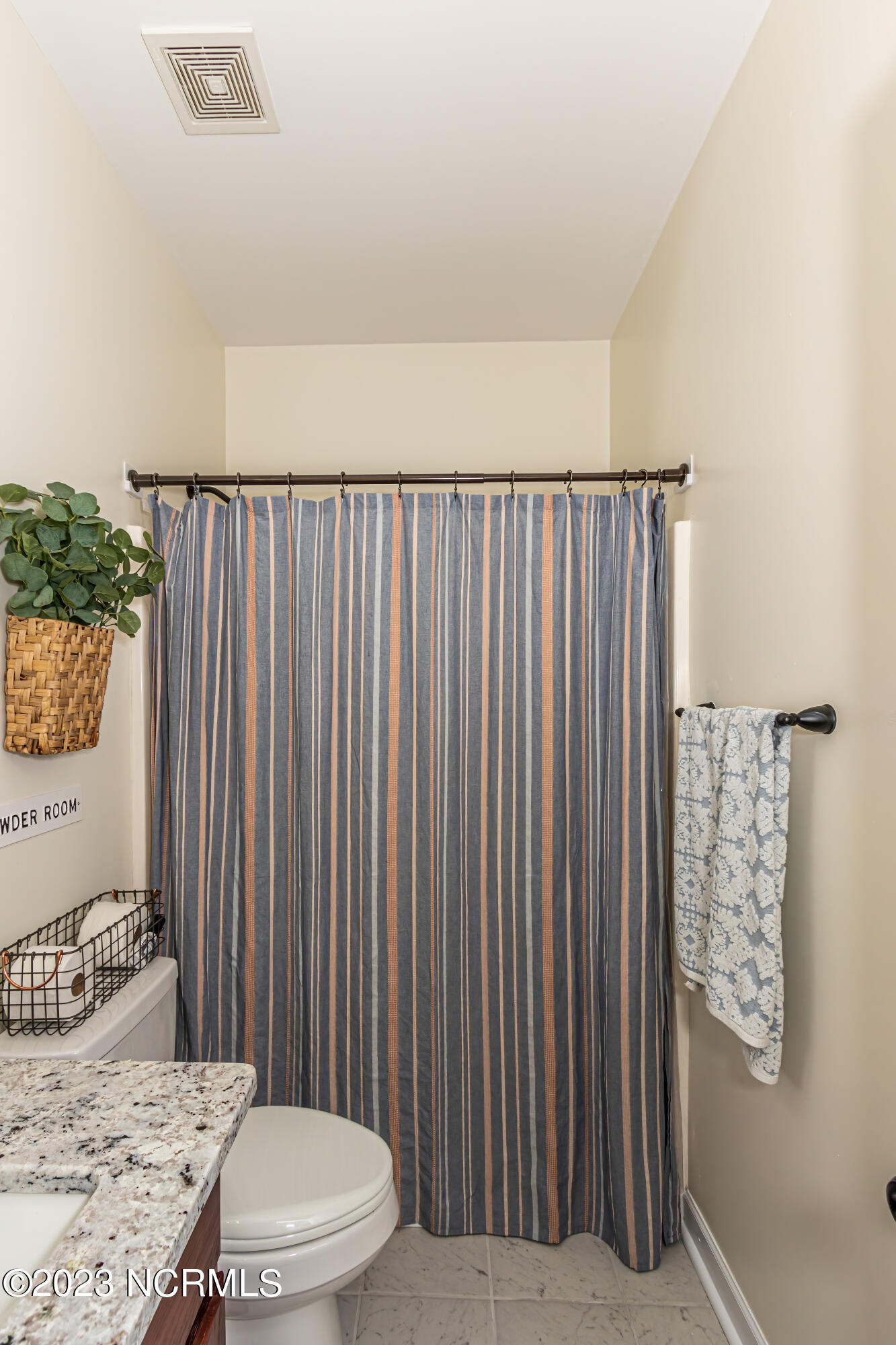 102 Courtney Pines Road Maple Hill, NC 28454 - Photo 44 of 50 RP (44 of 50)