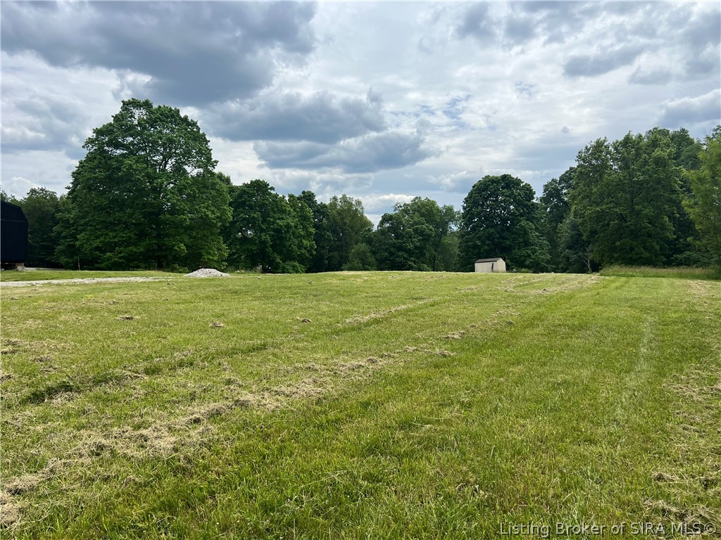1185 County Line Road Northeast Palmyra, IN 47164 - Photo 12 of 16 Gallery Image 12