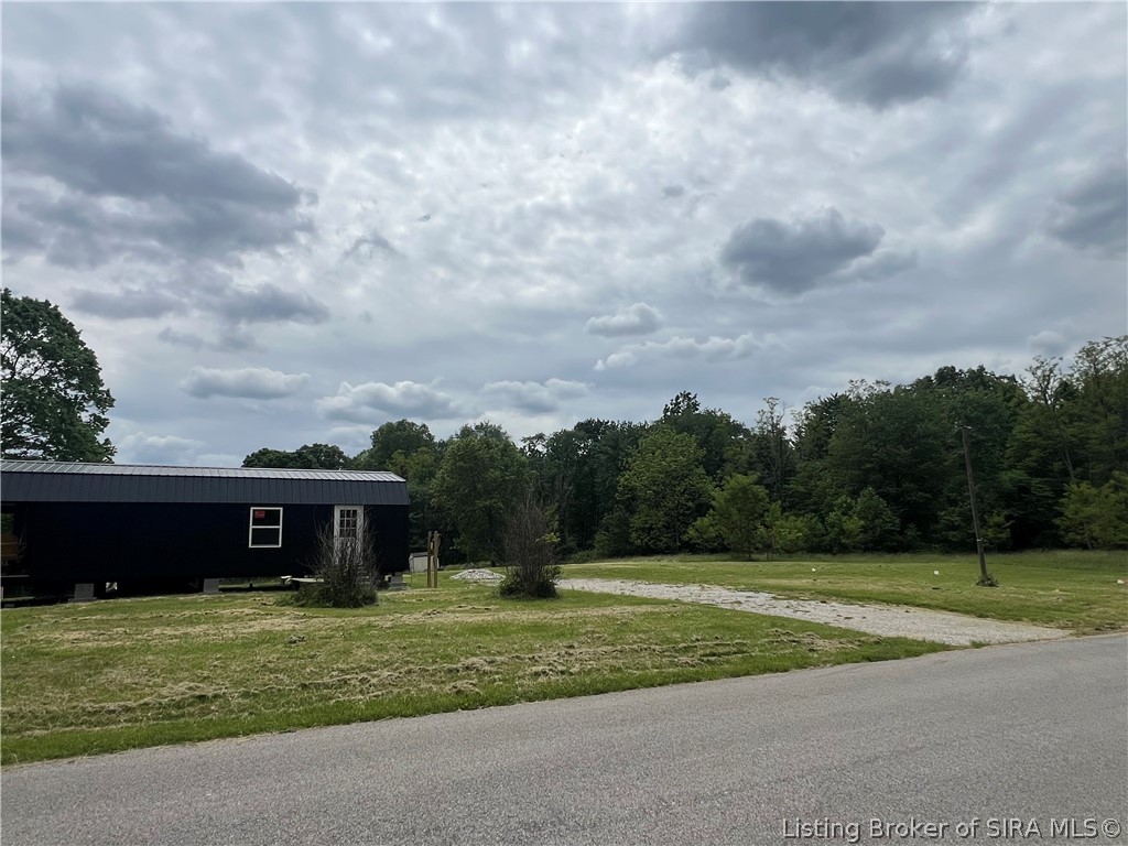 1185 County Line Road Northeast Palmyra, IN 47164 - Photo 13 of 16 Gallery Image 13