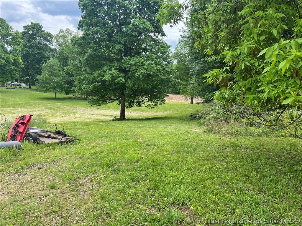 1185 County Line Road Northeast Palmyra, IN 47164 - Photo 10 of 16 Gallery Image 10