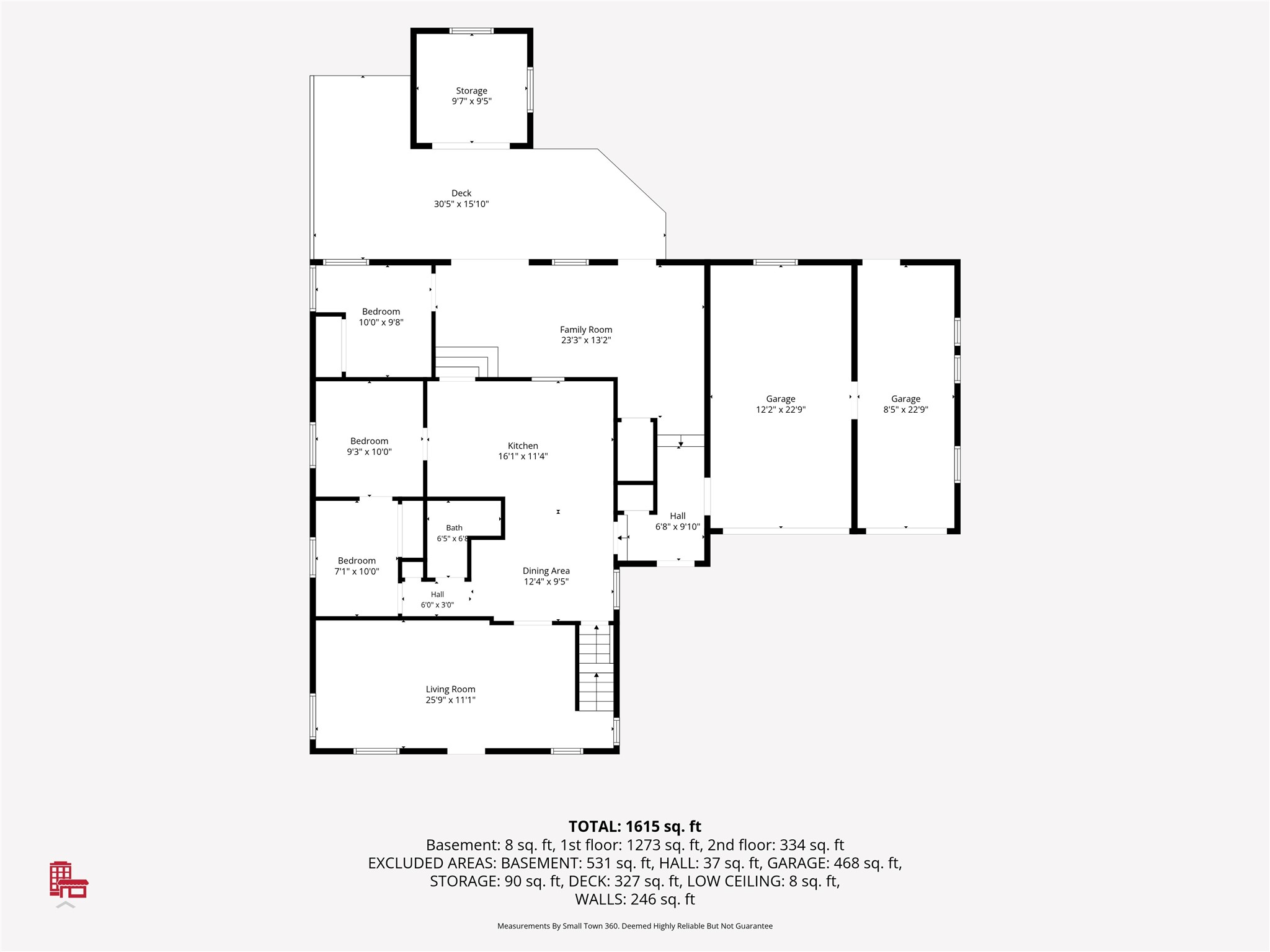 582 Foster Hill Road Greene, NY 13778 - Photo 48 of 50