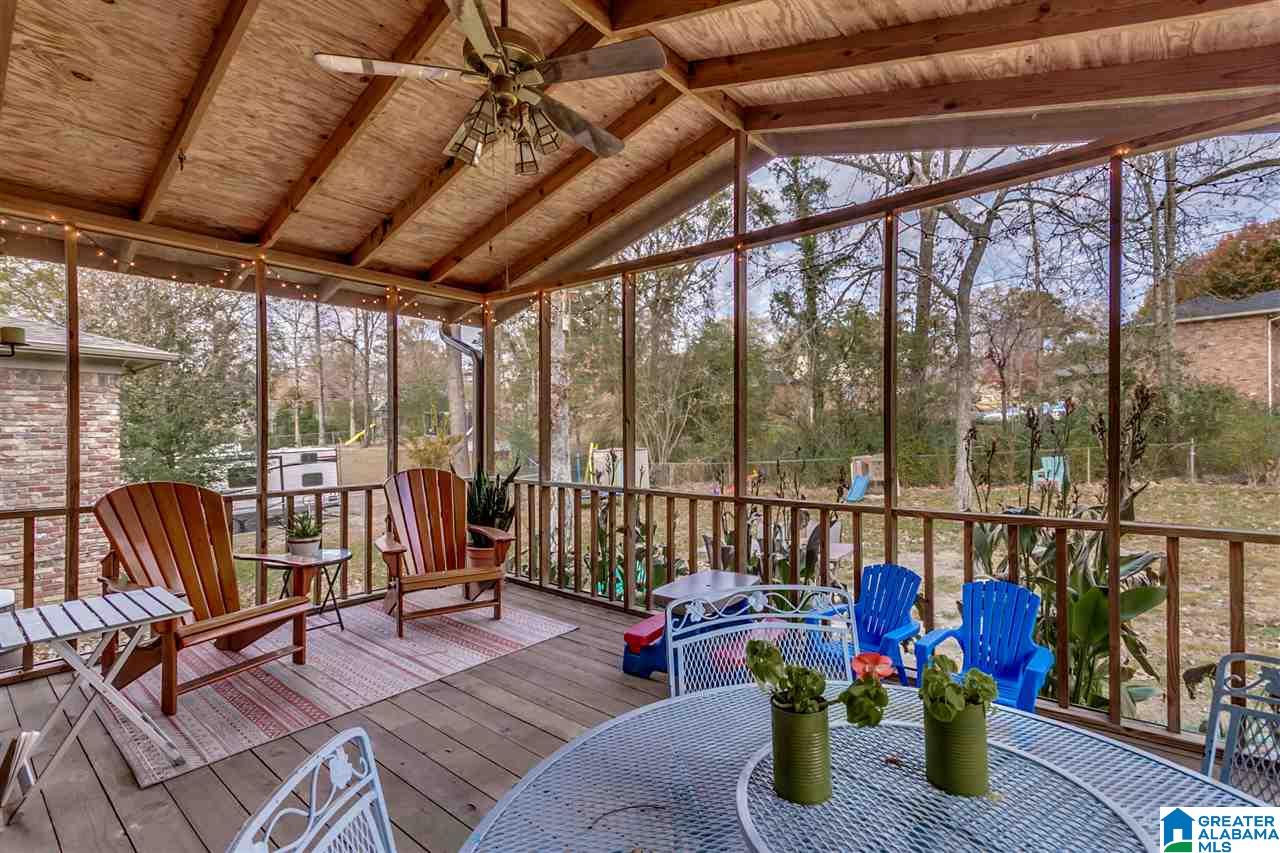 3313 Chartwell Road Birmingham, AL 35226 - Photo 16 of 31