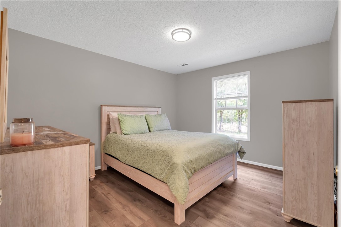 113 Premiere Court Anderson, SC 29621 - Photo 35 of 44