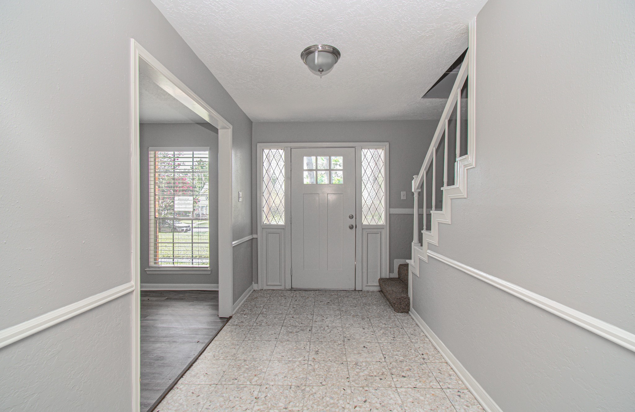 6935 Falling Waters Drive Spring, TX 77379 - Photo 49 of 50