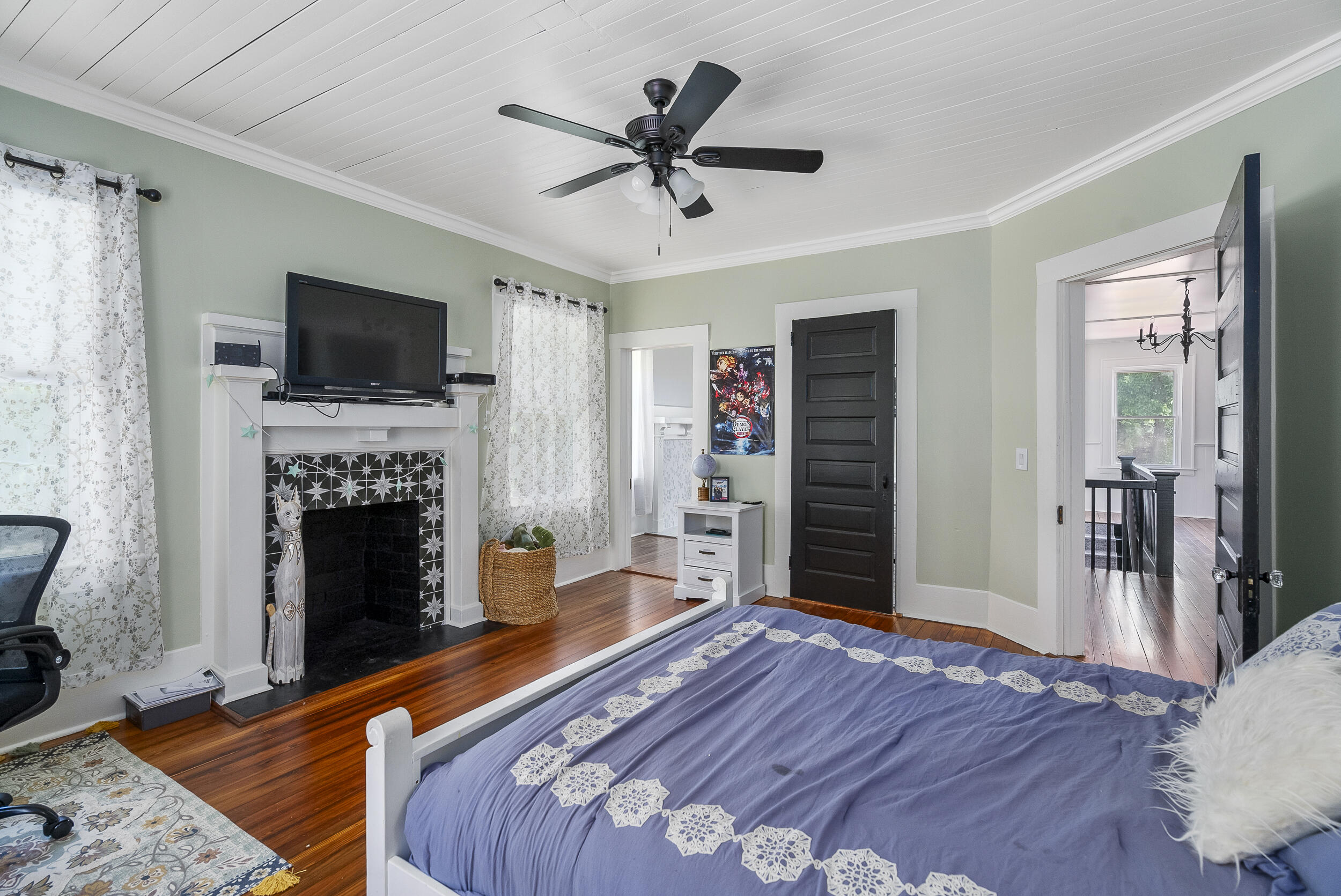 357 Williston Road Beech Island, SC 29842 - Photo 45 of 79