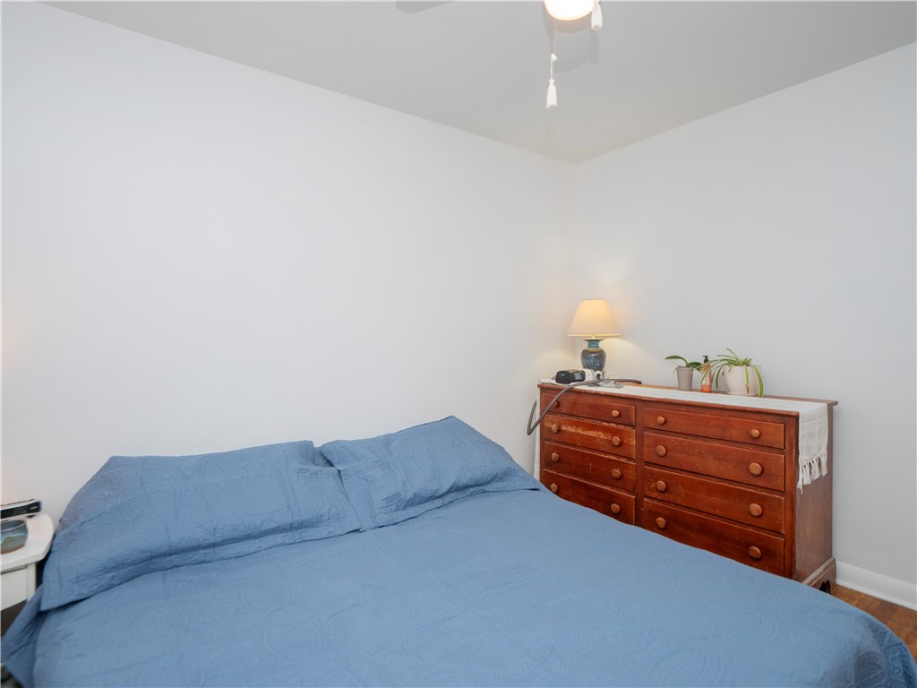 52 Stage Coach Road Portsmouth, RI 02871 - Photo 19 of 47