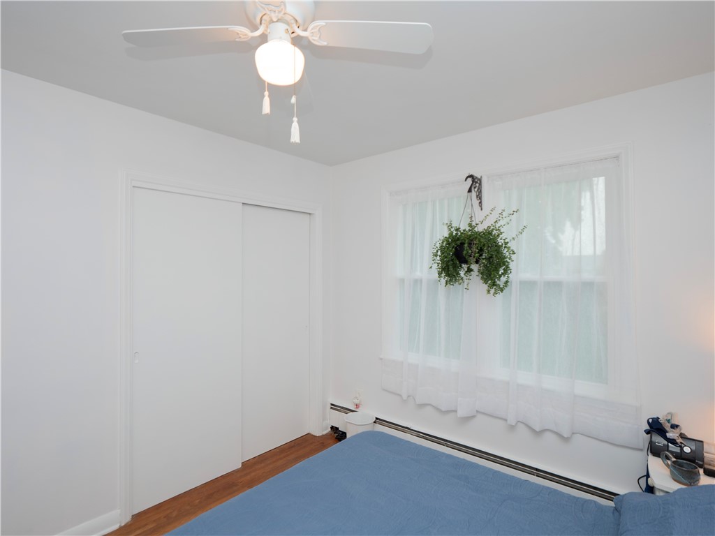 52 Stage Coach Road Portsmouth, RI 02871 - Photo 20 of 47