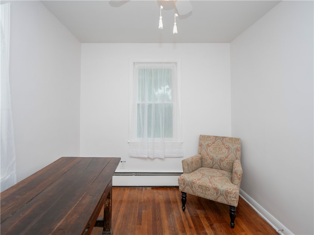 52 Stage Coach Road Portsmouth, RI 02871 - Photo 22 of 47