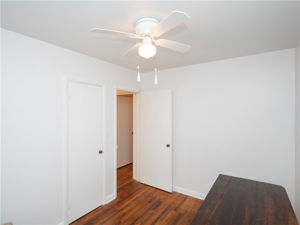 52 Stage Coach Road Portsmouth, RI 02871 - Photo 23 of 47