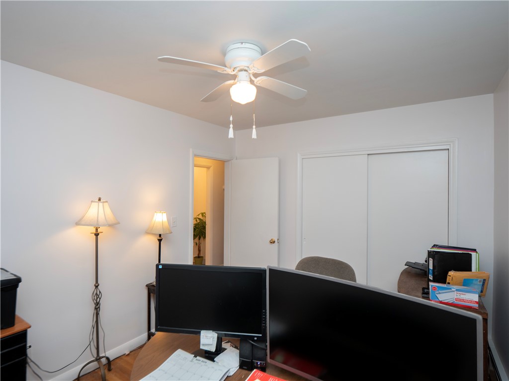 52 Stage Coach Road Portsmouth, RI 02871 - Photo 26 of 47