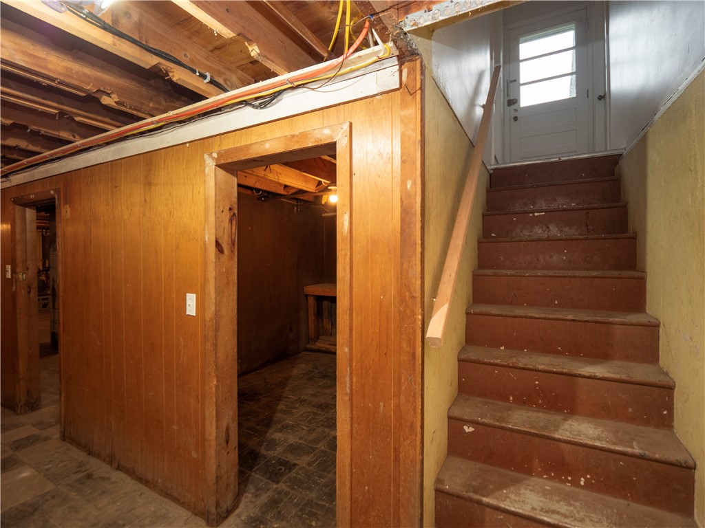 52 Stage Coach Road Portsmouth, RI 02871 - Photo 29 of 47