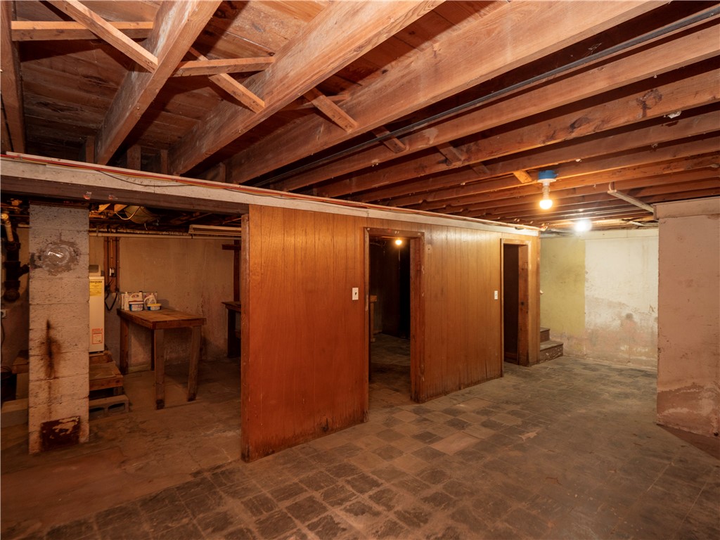 52 Stage Coach Road Portsmouth, RI 02871 - Photo 31 of 47