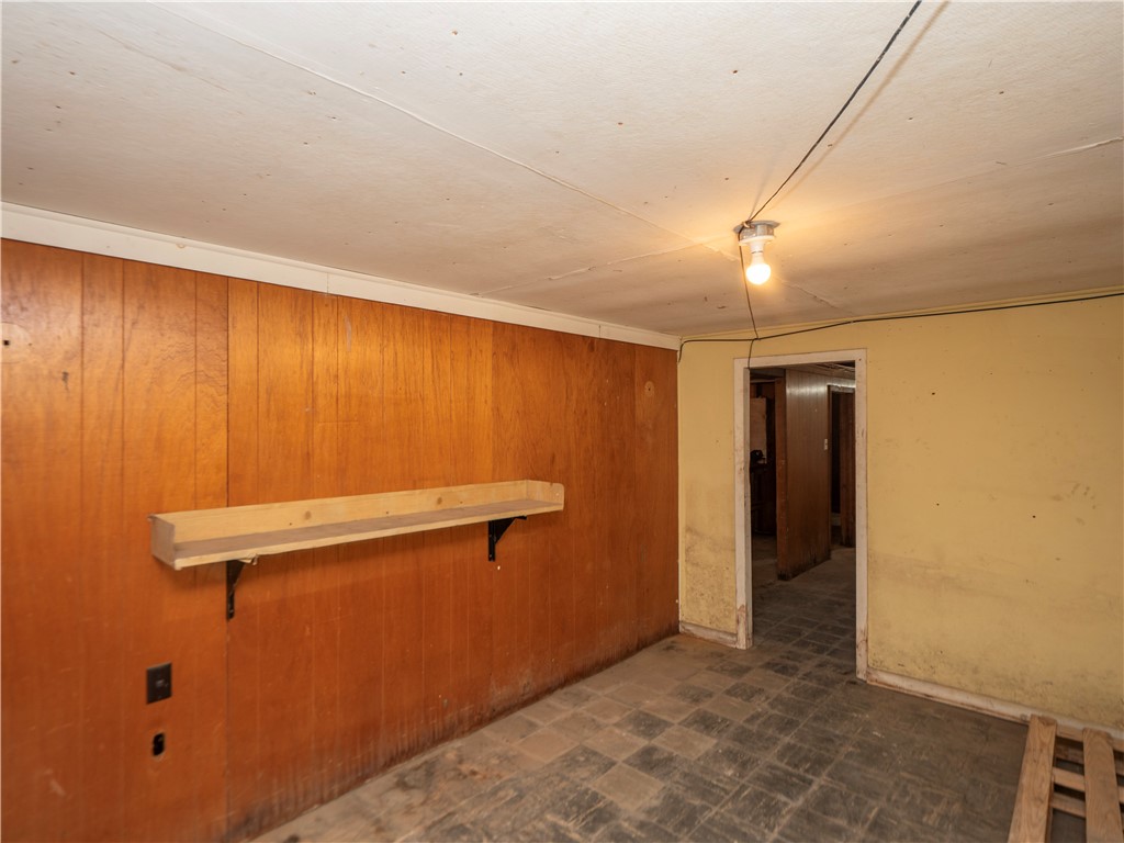 52 Stage Coach Road Portsmouth, RI 02871 - Photo 34 of 47