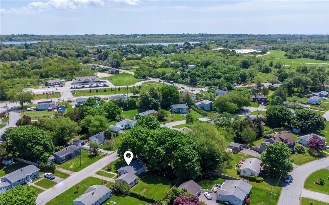 52 Stage Coach Road Portsmouth, RI 02871 - Photo 41 of 47