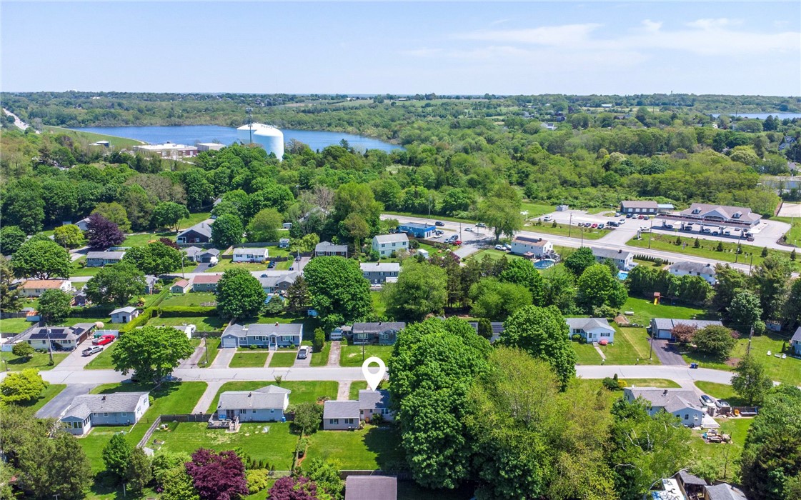 52 Stage Coach Road Portsmouth, RI 02871 - Photo 42 of 47