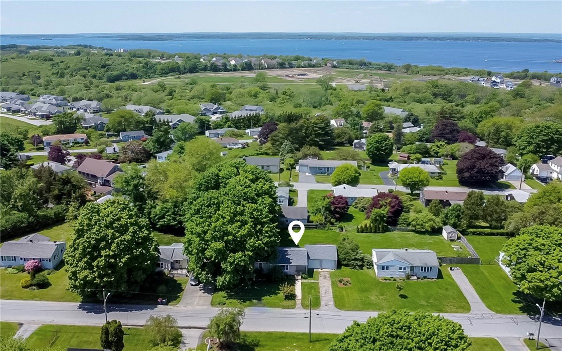 52 Stage Coach Road Portsmouth, RI 02871 - Photo 43 of 47