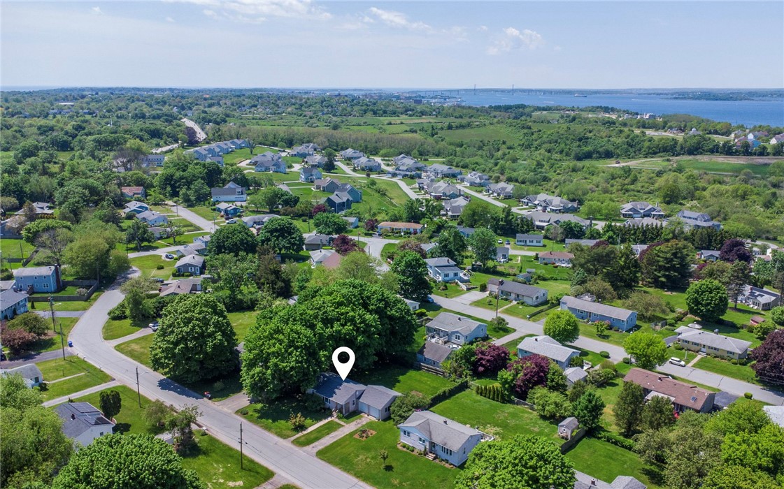 52 Stage Coach Road Portsmouth, RI 02871 - Photo 44 of 47