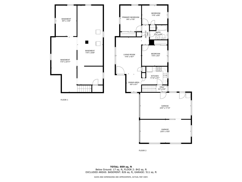 52 Stage Coach Road Portsmouth, RI 02871 - Photo 45 of 47