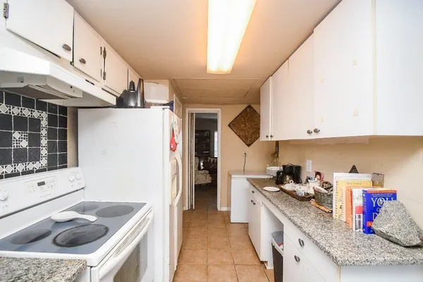 $150,000 | 14715 Barryknoll Lane, Unit 133, Houston, TX 77079