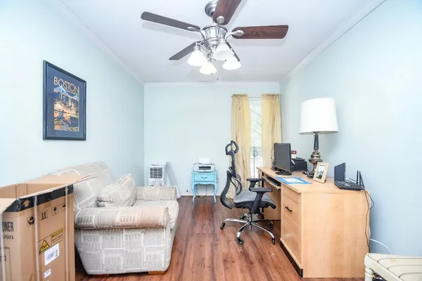 $150,000 | 14715 Barryknoll Lane, Unit 133, Houston, TX 77079