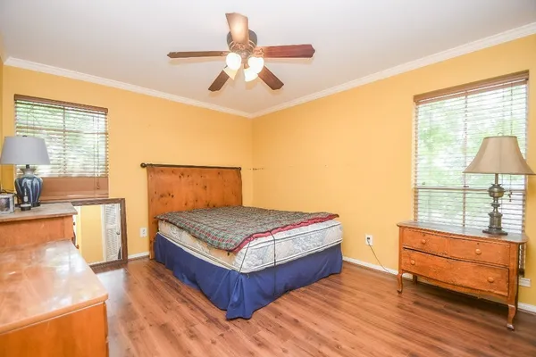 $150,000 | 14715 Barryknoll Lane, Unit 133, Houston, TX 77079