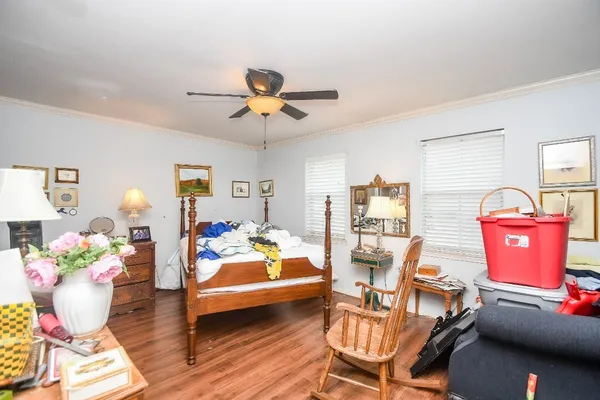 $150,000 | 14715 Barryknoll Lane, Unit 133, Houston, TX 77079