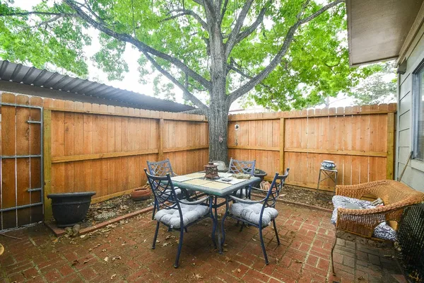 $150,000 | 14715 Barryknoll Lane, Unit 133, Houston, TX 77079