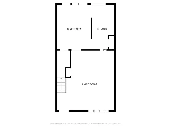 $150,000 | 14715 Barryknoll Lane, Unit 133, Houston, TX 77079