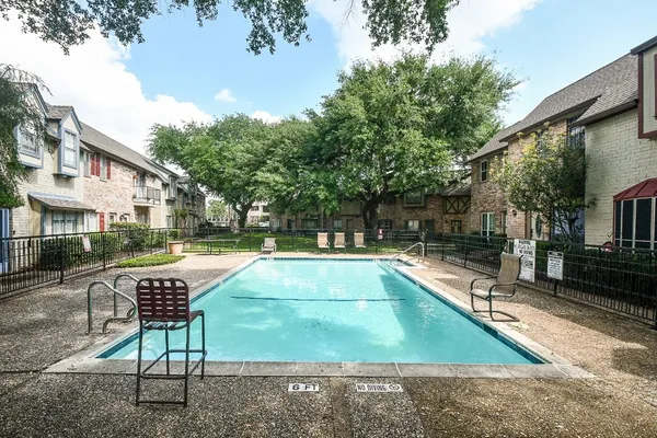 $150,000 | 14715 Barryknoll Lane, Unit 133, Houston, TX 77079
